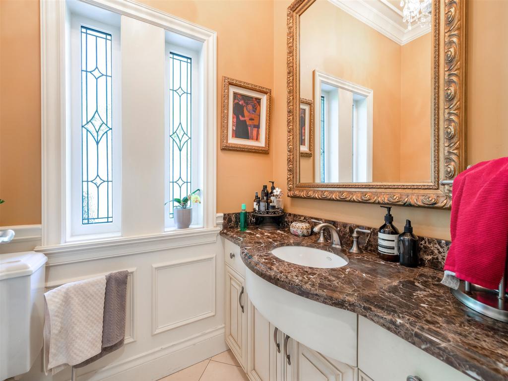 Listing Image for R3088950