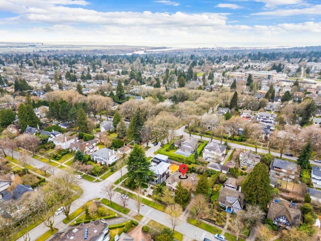 Listing Image for R3088950