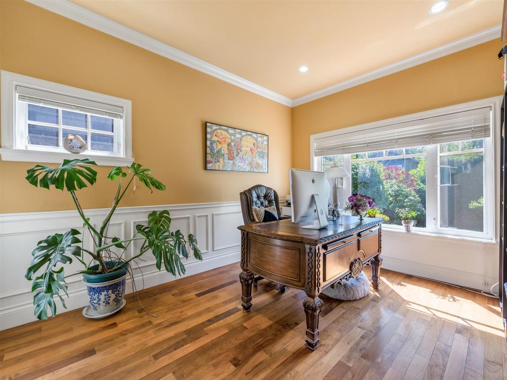 Listing Image for R3088950