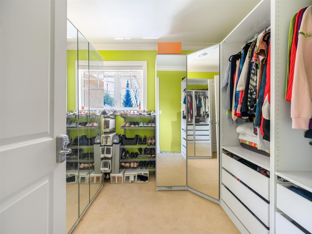 Listing Image for R3088950