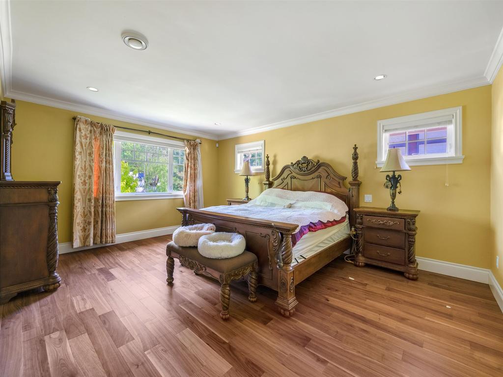 Listing Image for R3088950