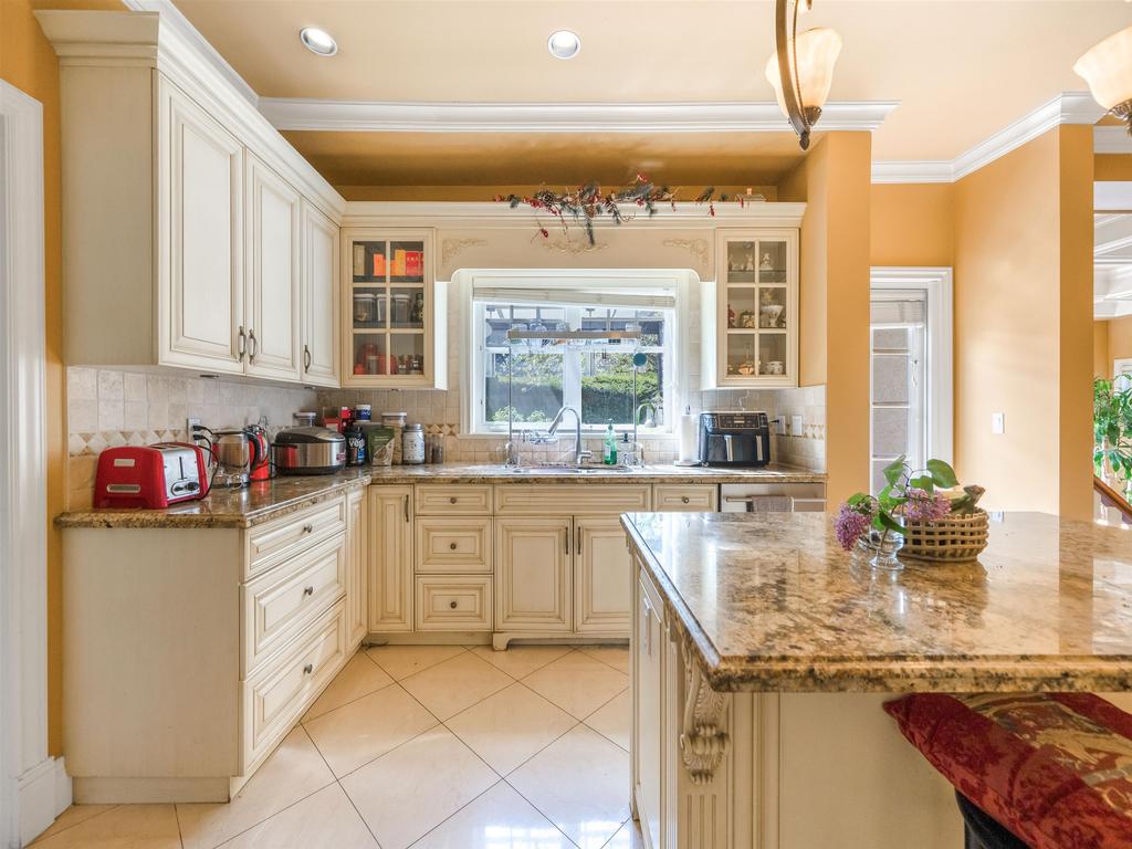 Listing Image for R3088950