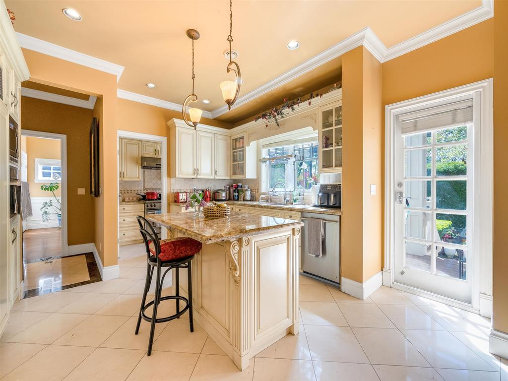 Listing Image for R3088950