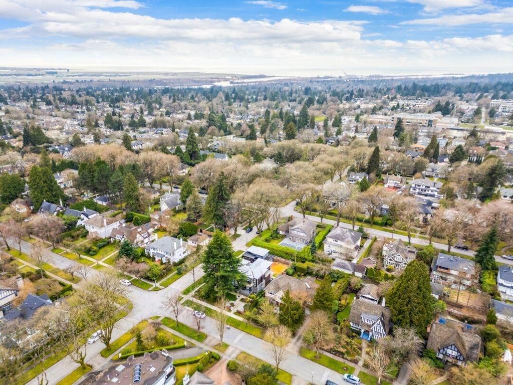 Listing Image for R3088950