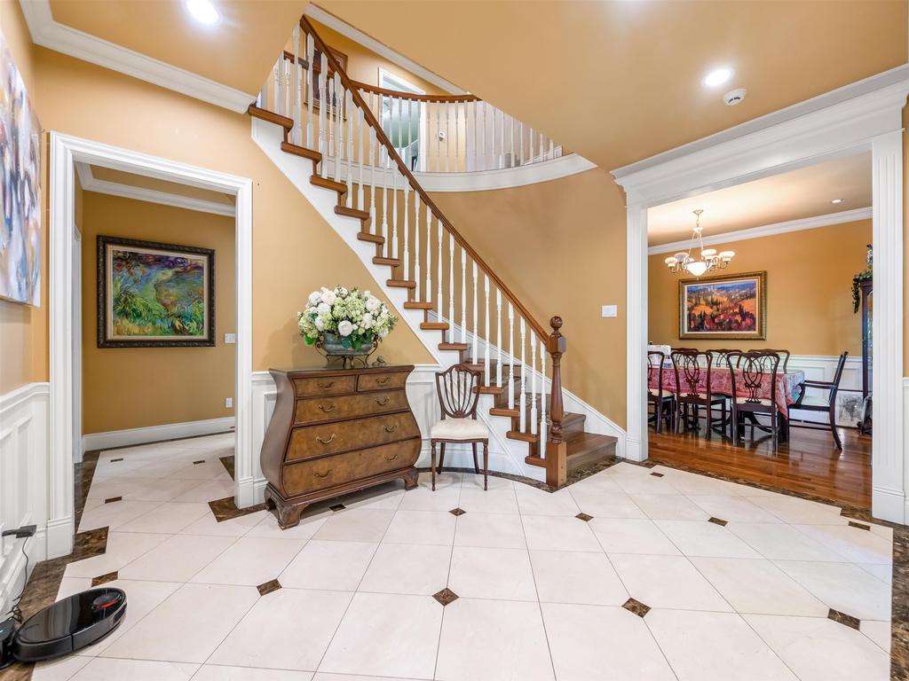 Listing Image for R3088950