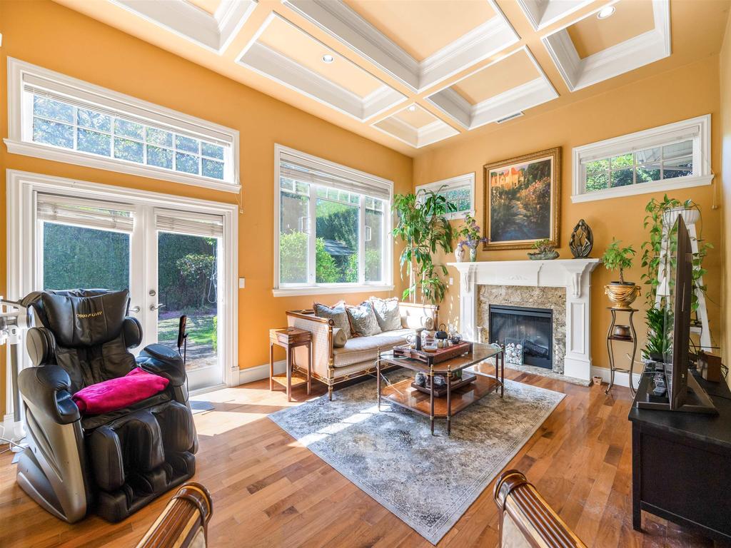 Listing Image for R3088950