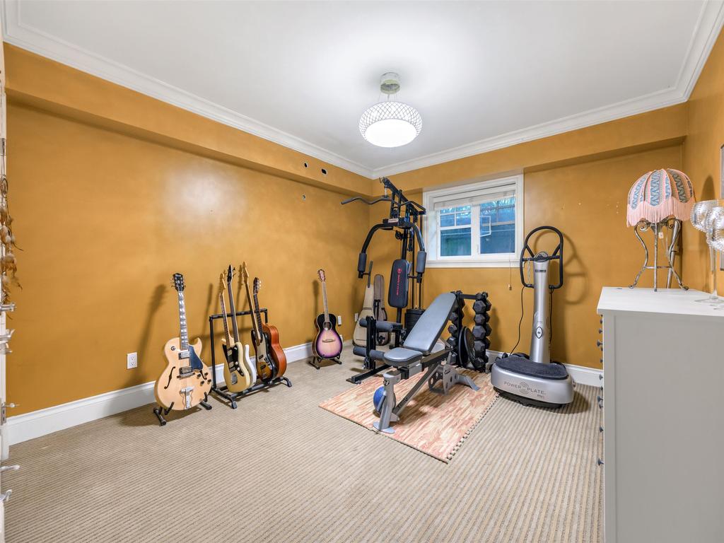 Listing Image for R3088950