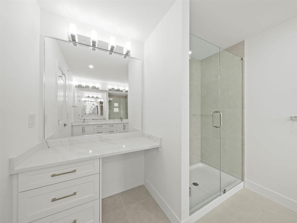 Listing Image for R3088955