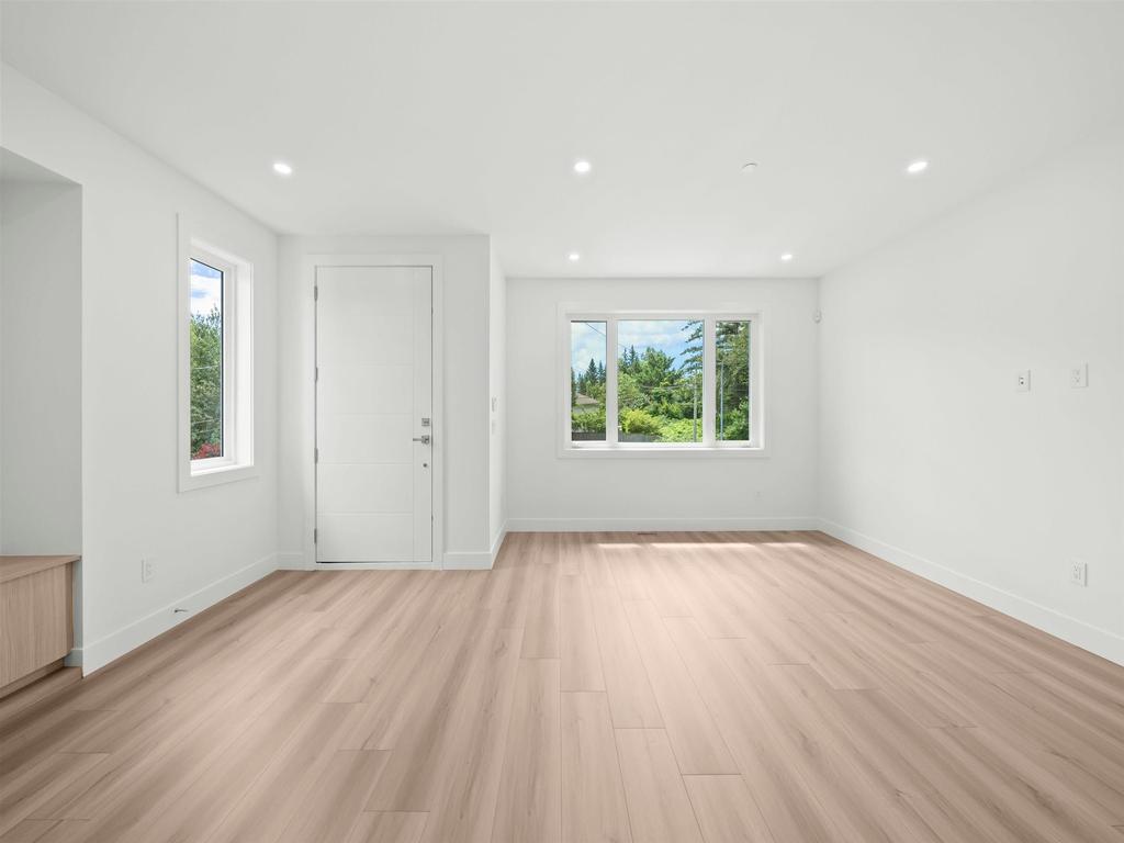 Listing Image for R3088955