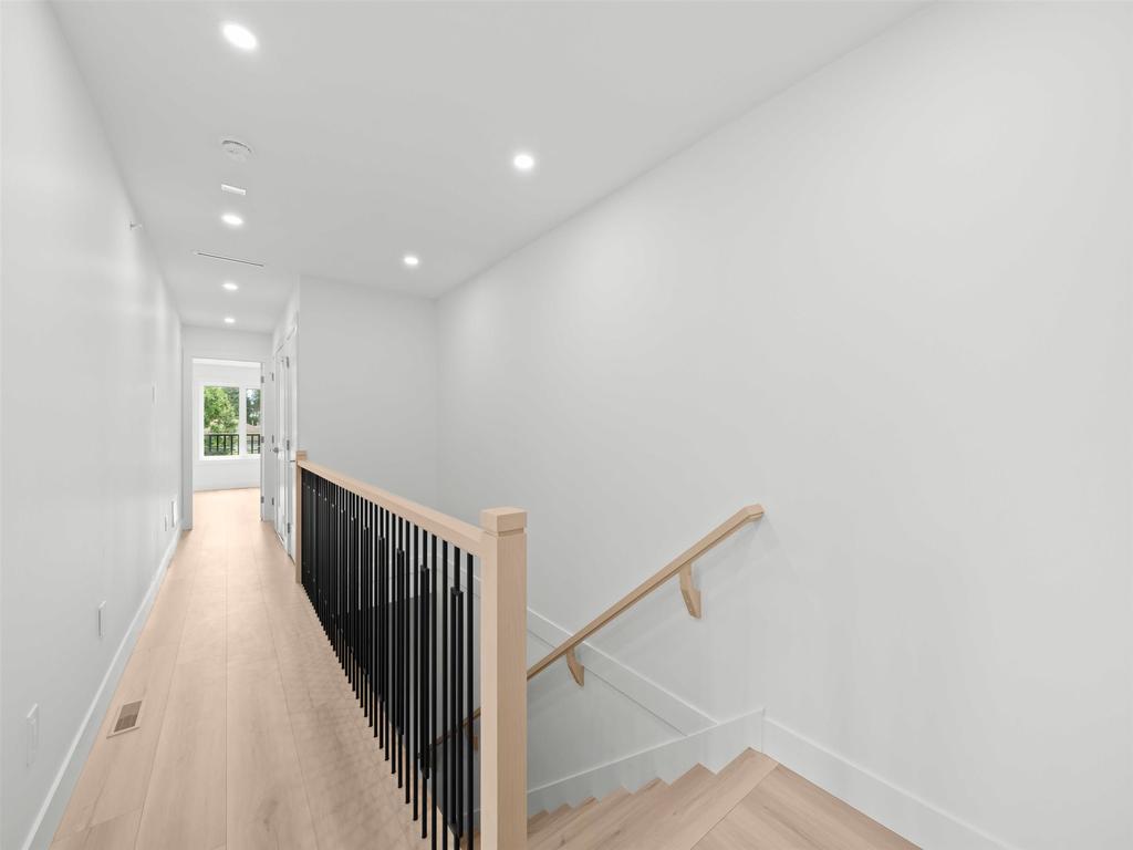 Listing Image for R3088955