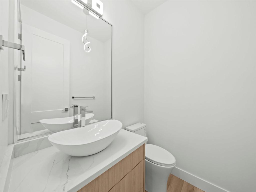 Listing Image for R3088955