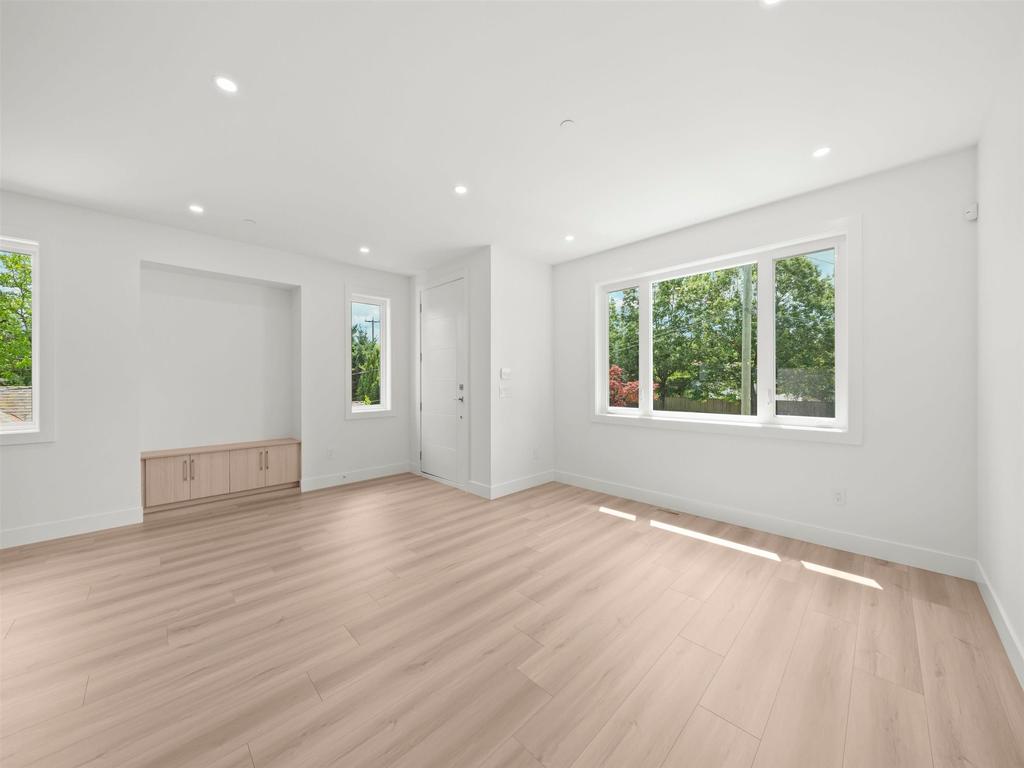 Listing Image for R3088955