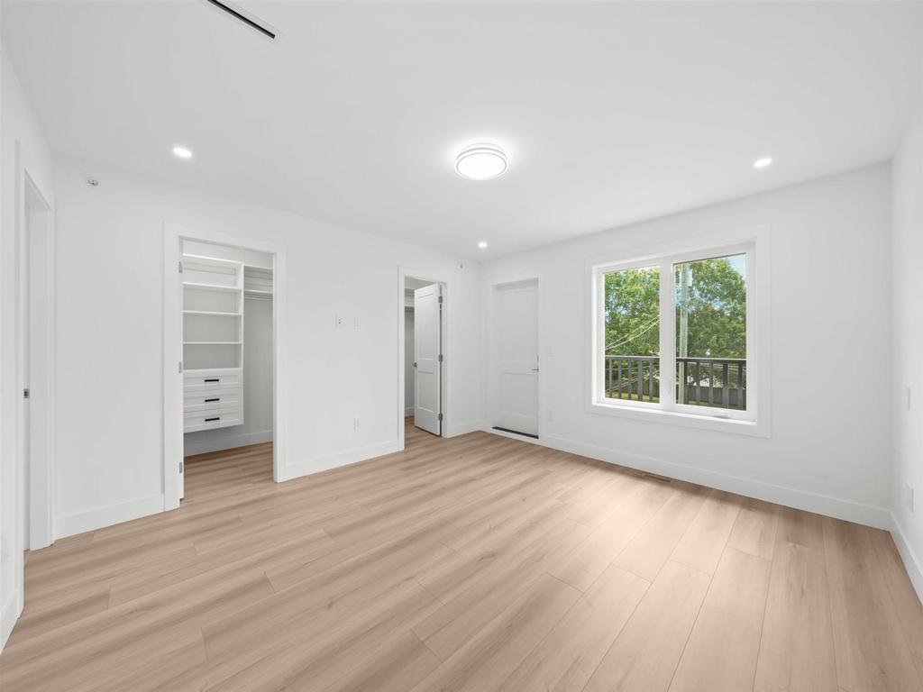 Listing Image for R3088955