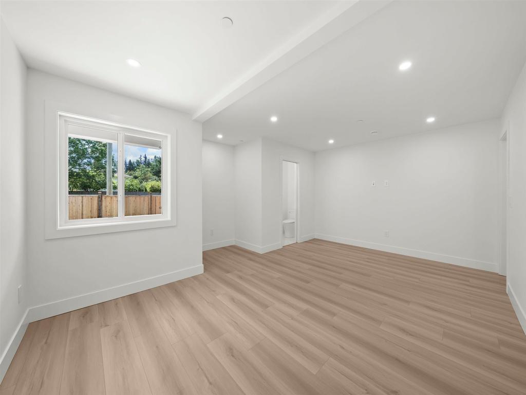 Listing Image for R3088955
