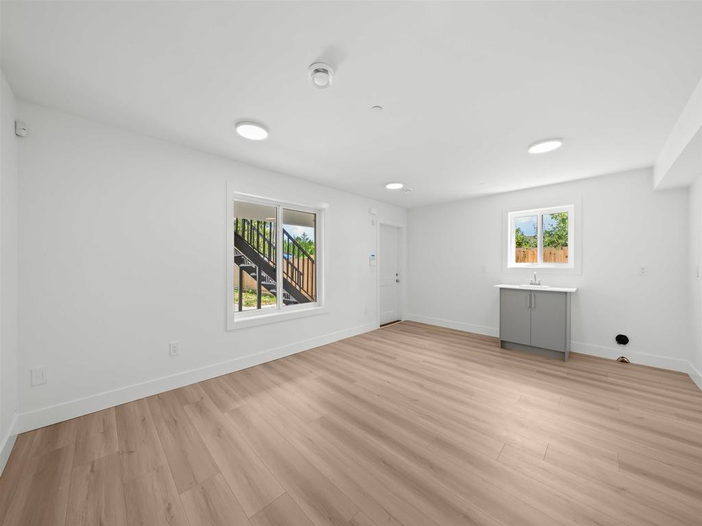 Listing Image for R3088955
