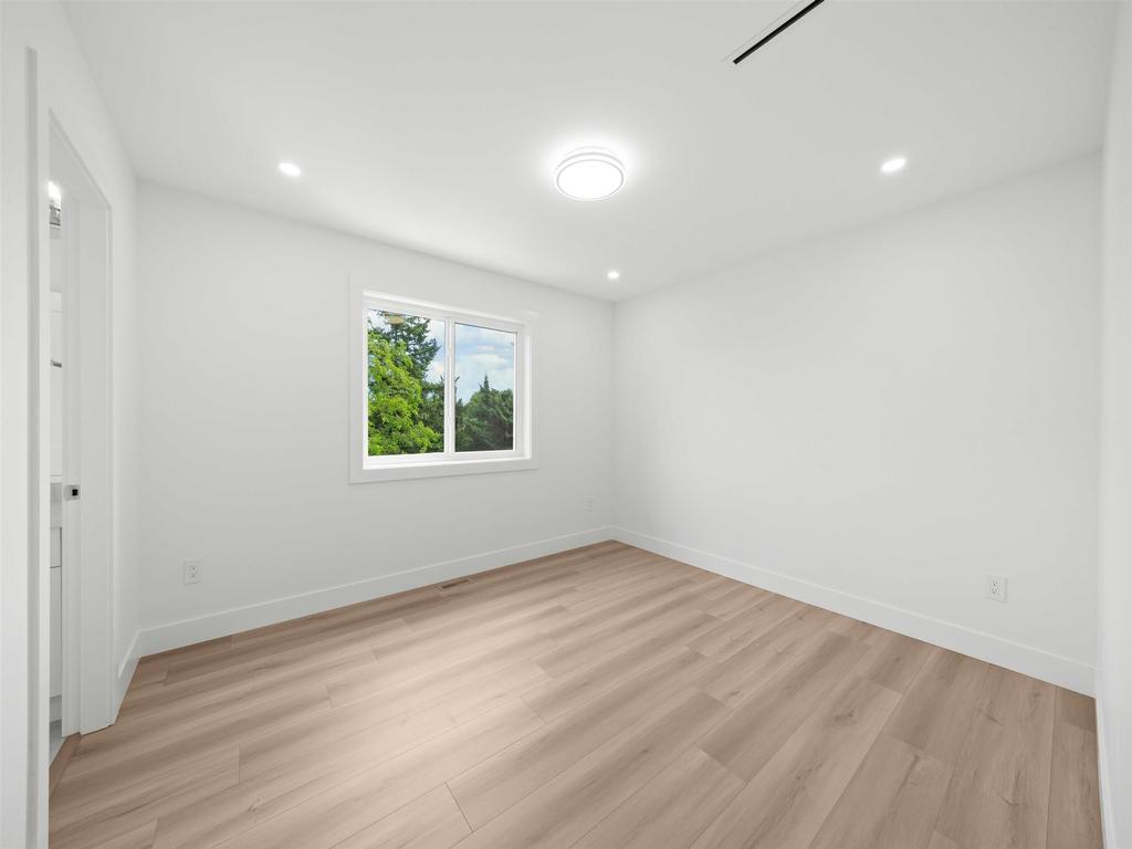 Listing Image for R3088955