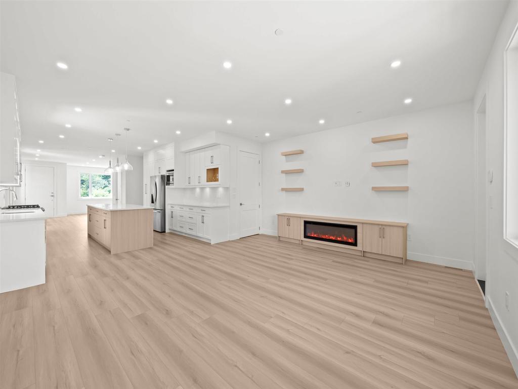 Listing Image for R3088955
