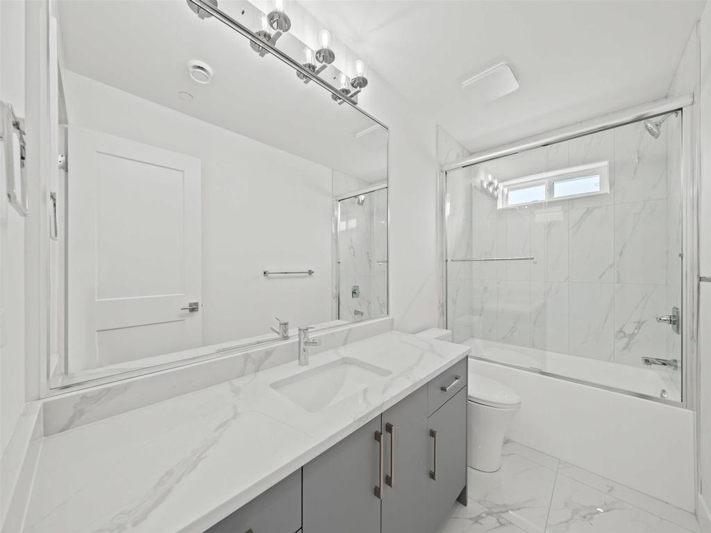 Listing Image for R3088955