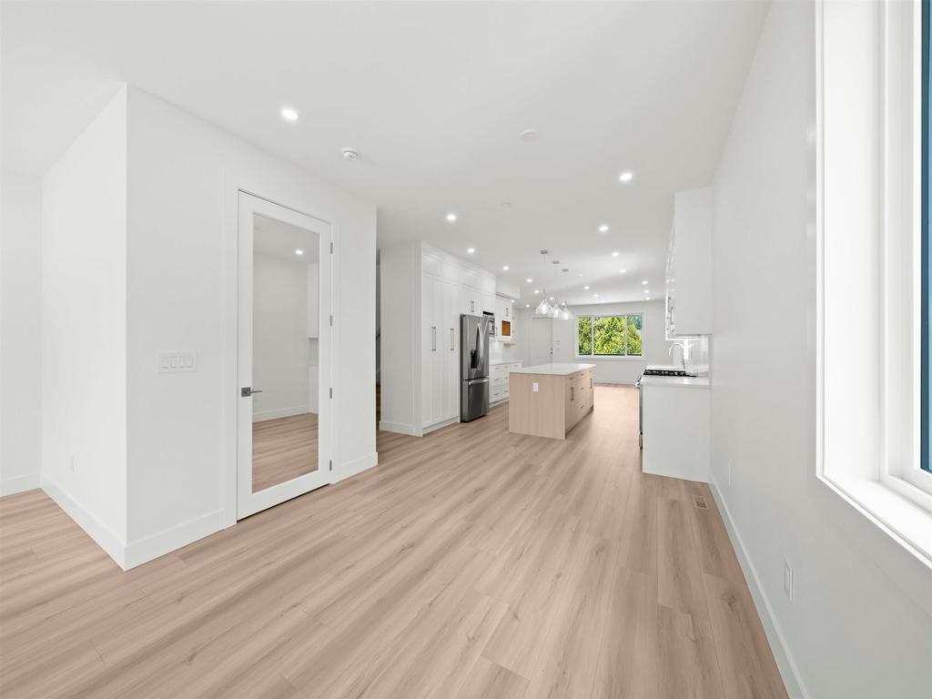 Listing Image for R3088955