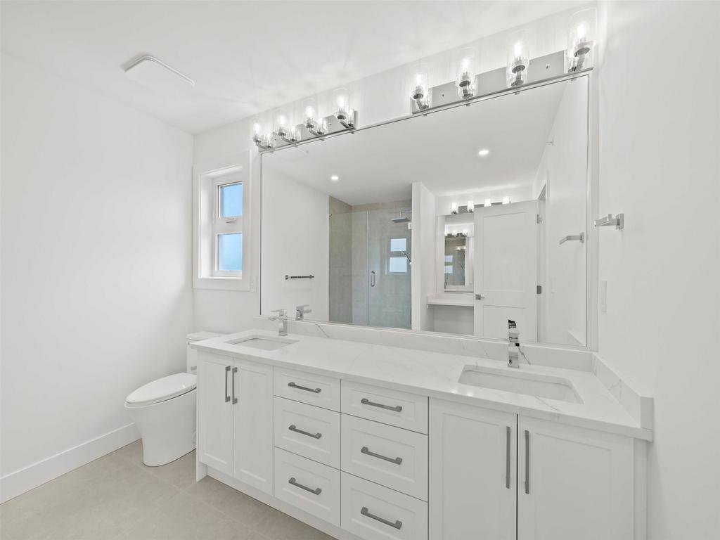 Listing Image for R3088955