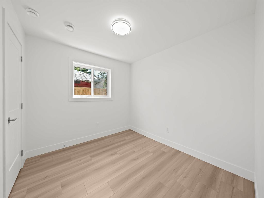 Listing Image for R3088955