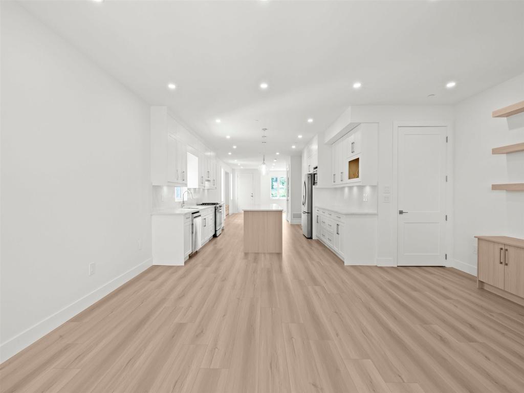 Listing Image for R3088955
