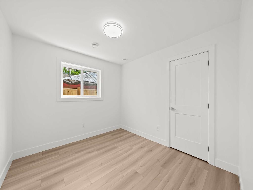 Listing Image for R3088955