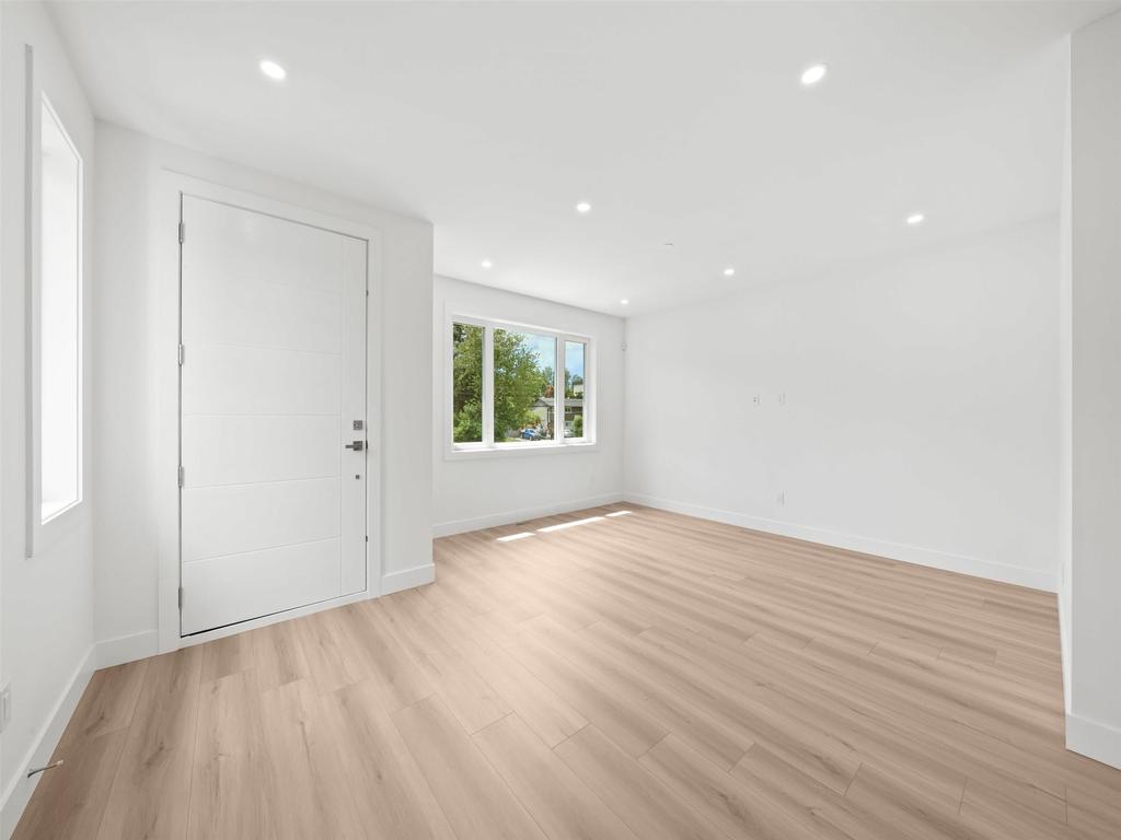 Listing Image for R3088955