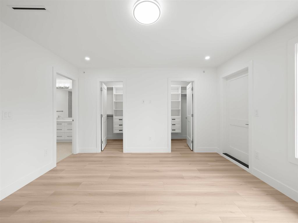 Listing Image for R3088955
