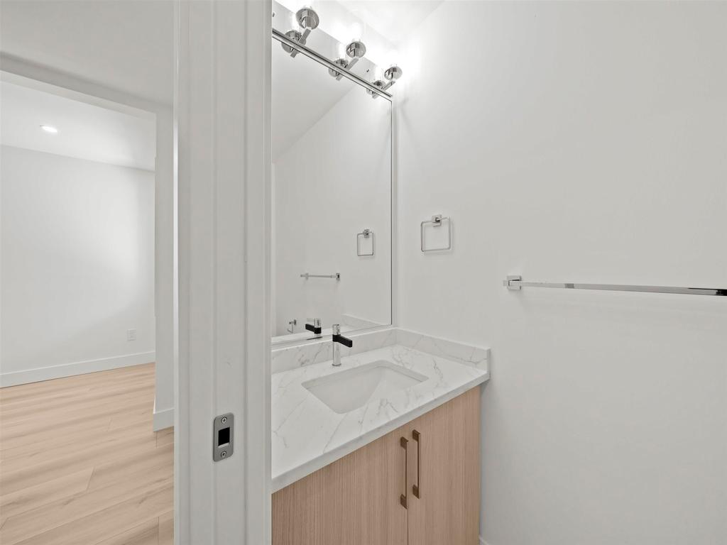 Listing Image for R3088955