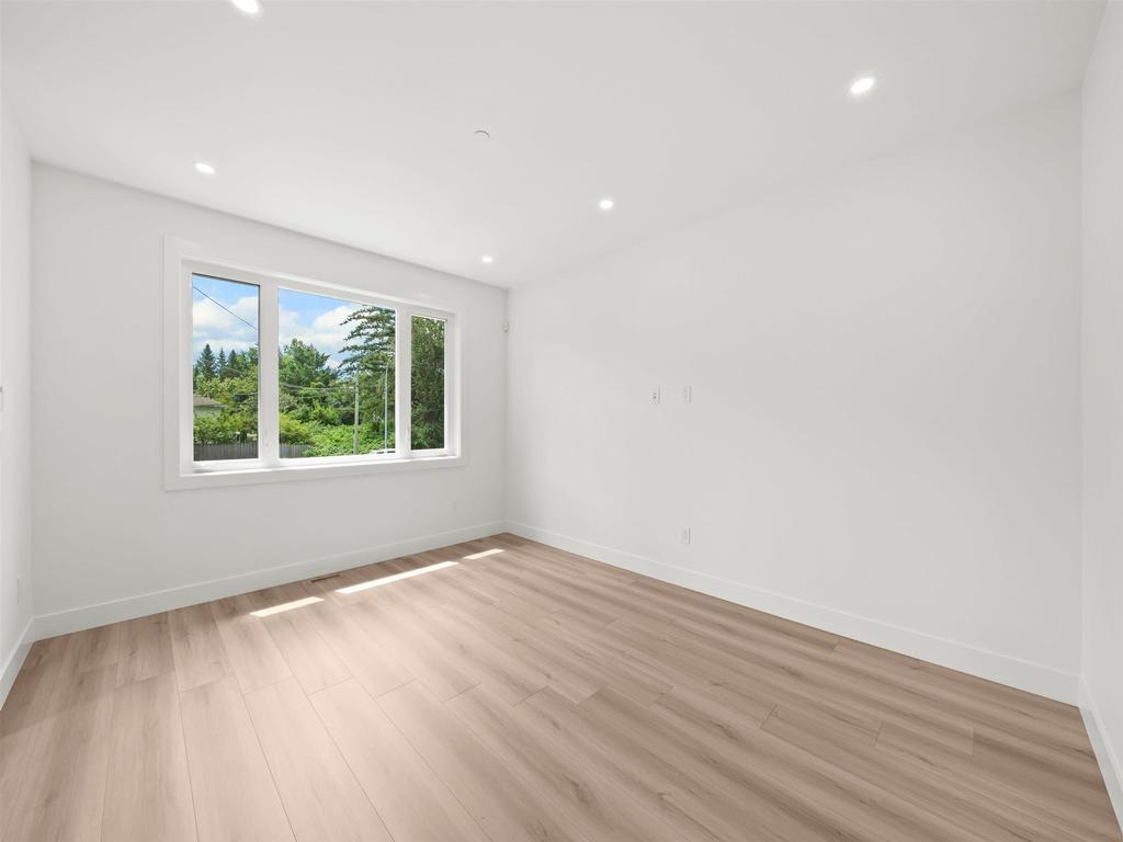 Listing Image for R3088955