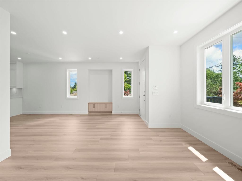 Listing Image for R3088955