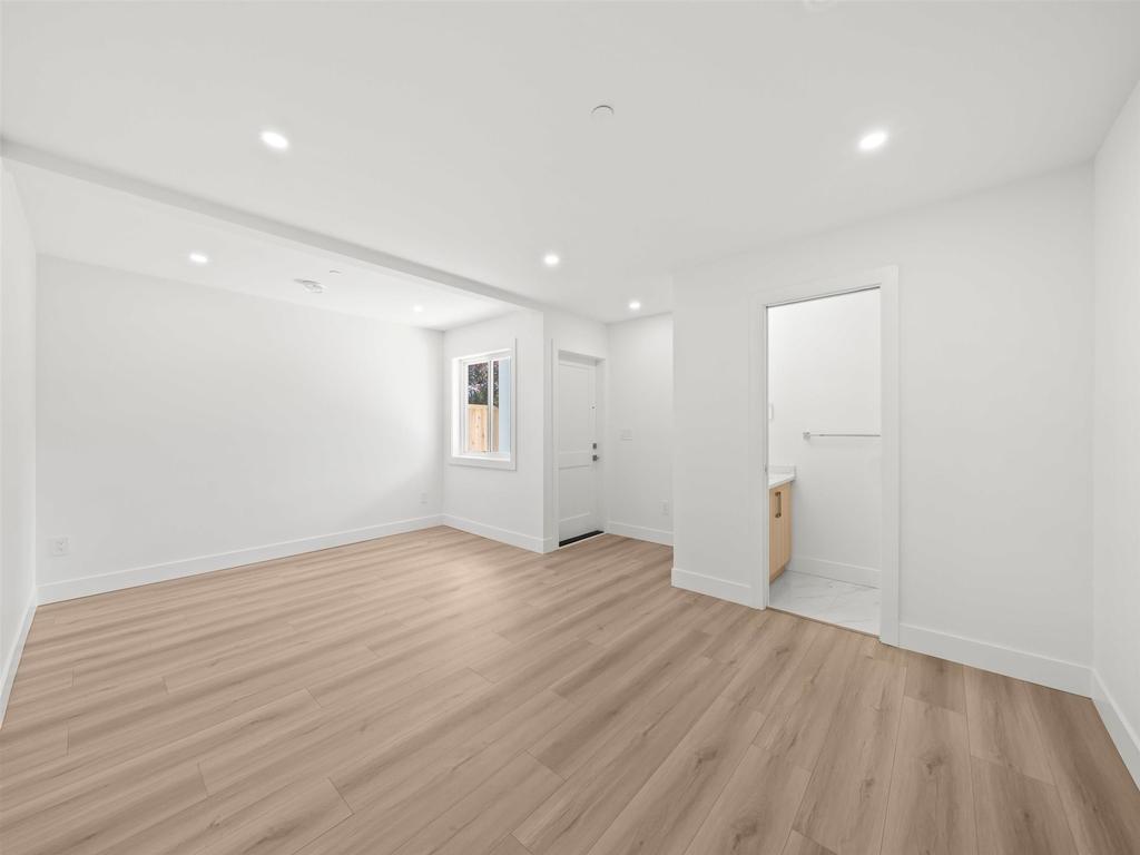 Listing Image for R3088955