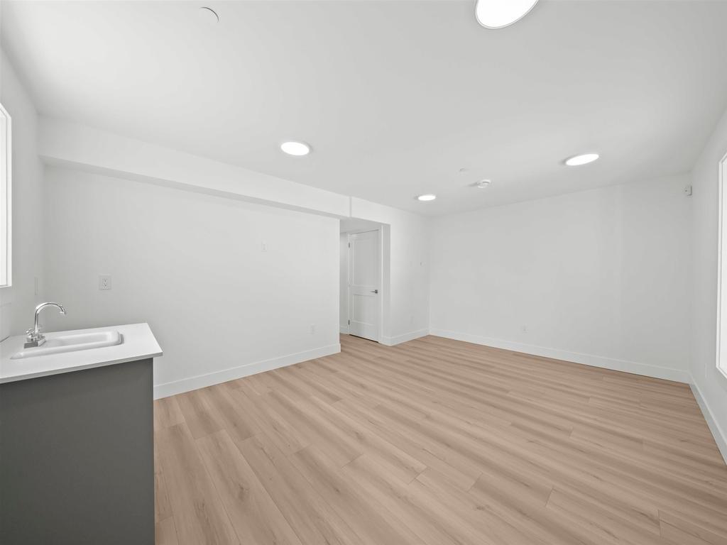 Listing Image for R3088955