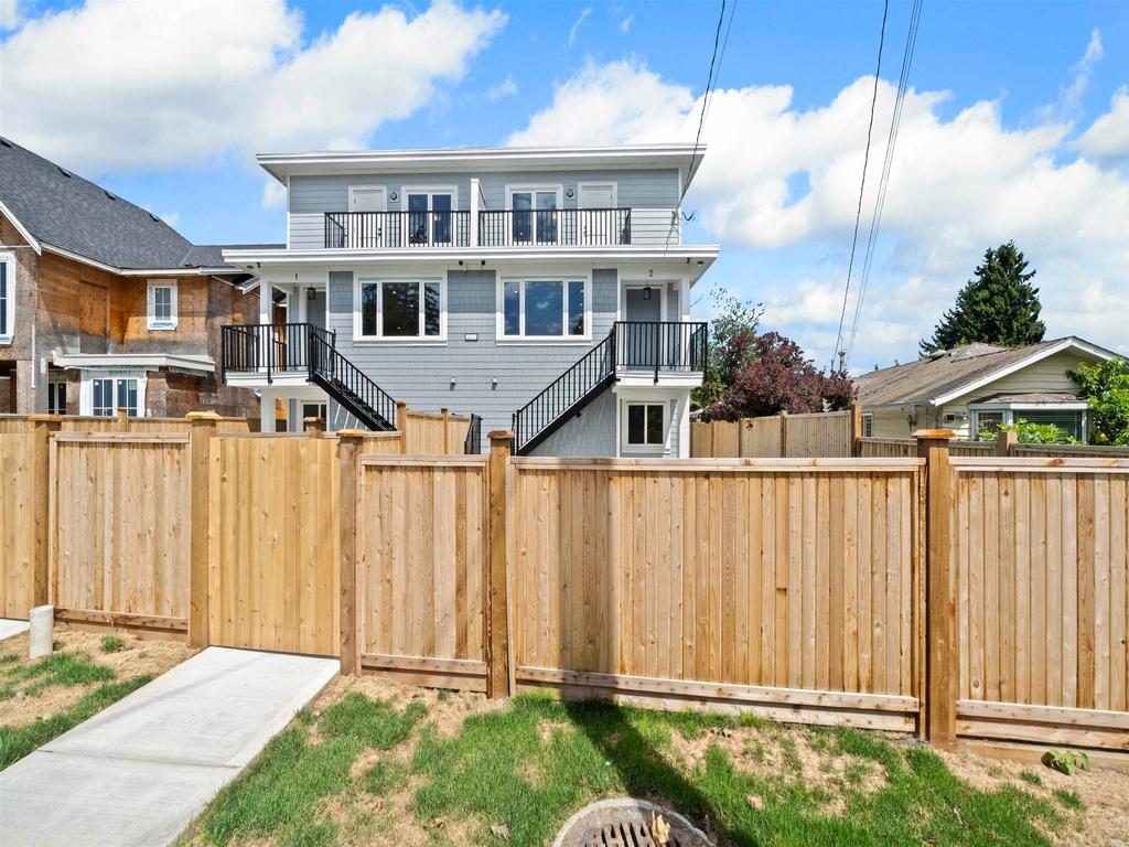 Listing Image for R3088955