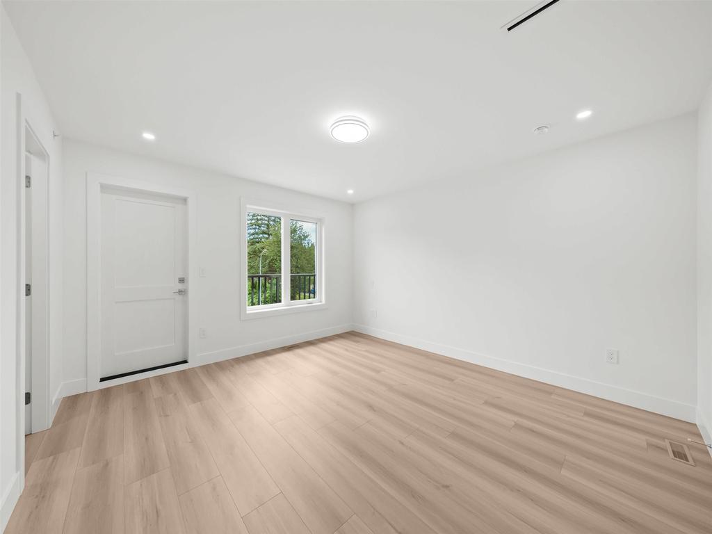 Listing Image for R3088955