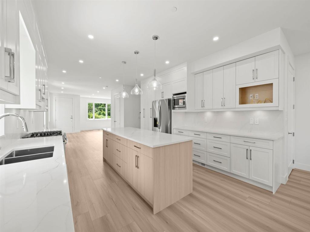 Listing Image for R3088955