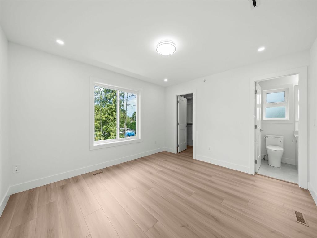 Listing Image for R3088955