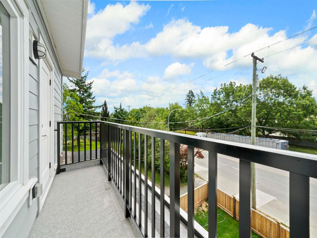 Listing Image for R3088955