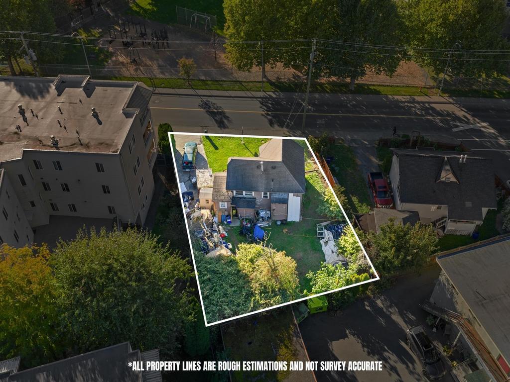 Listing Image for R3088962