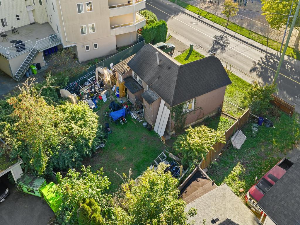 Listing Image for R3088962