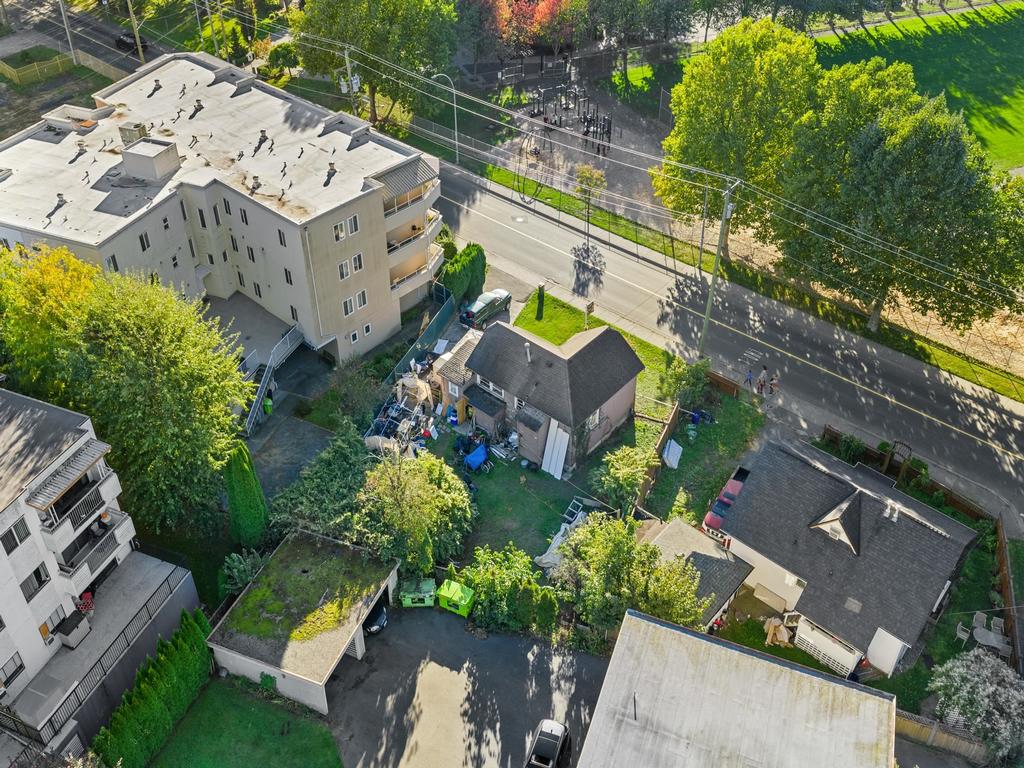 Listing Image for R3088962