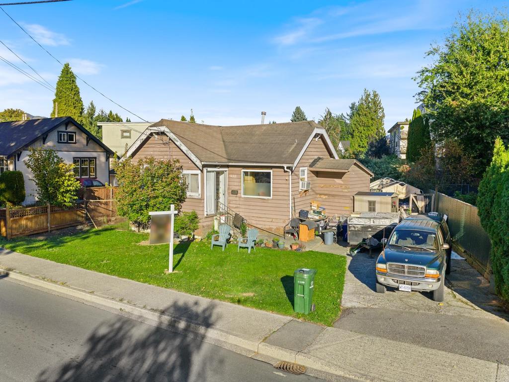 Listing Image for R3088962