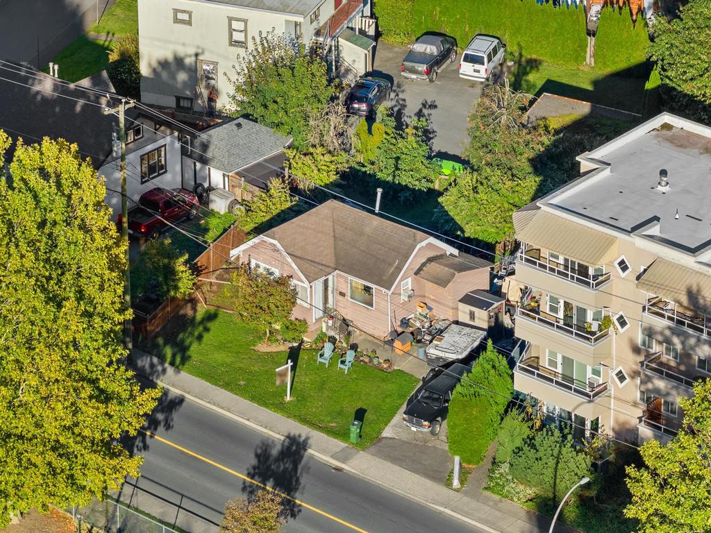 Listing Image for R3088962