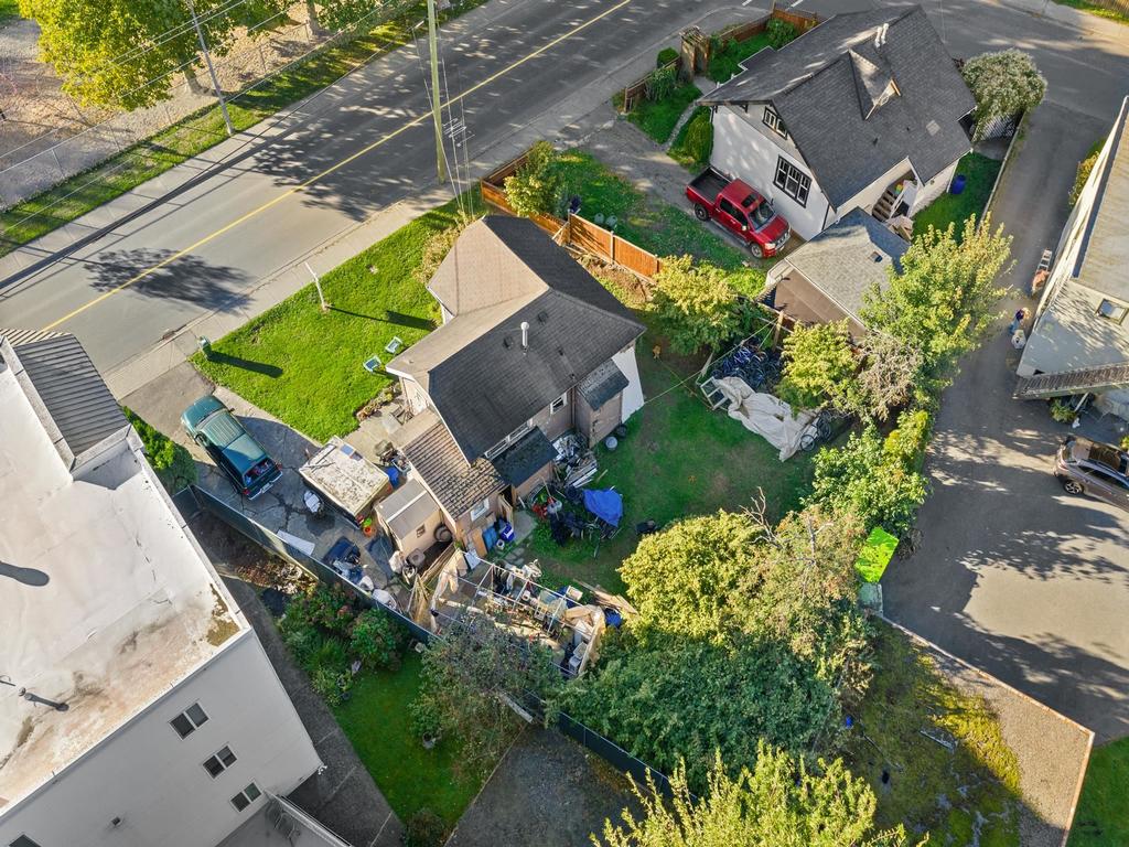 Listing Image for R3088962