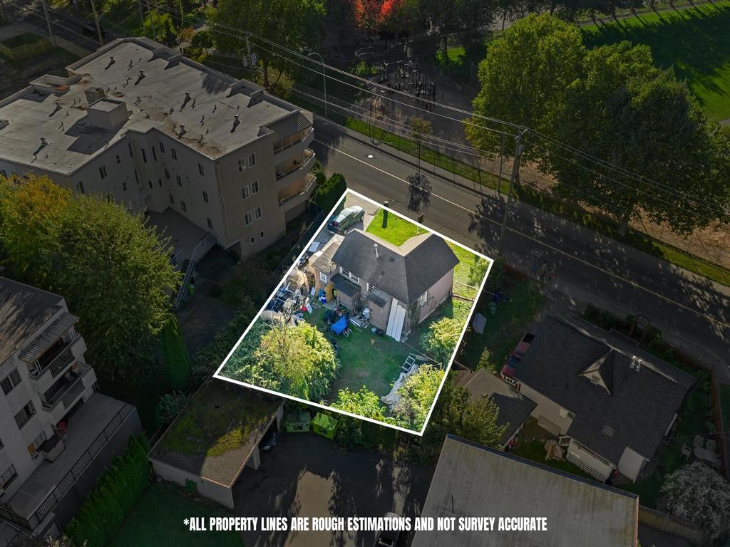 Listing Image for R3088962