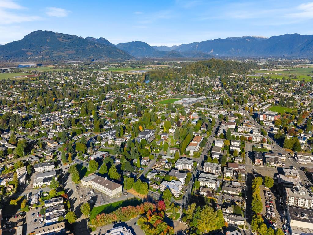 Listing Image for R3088962