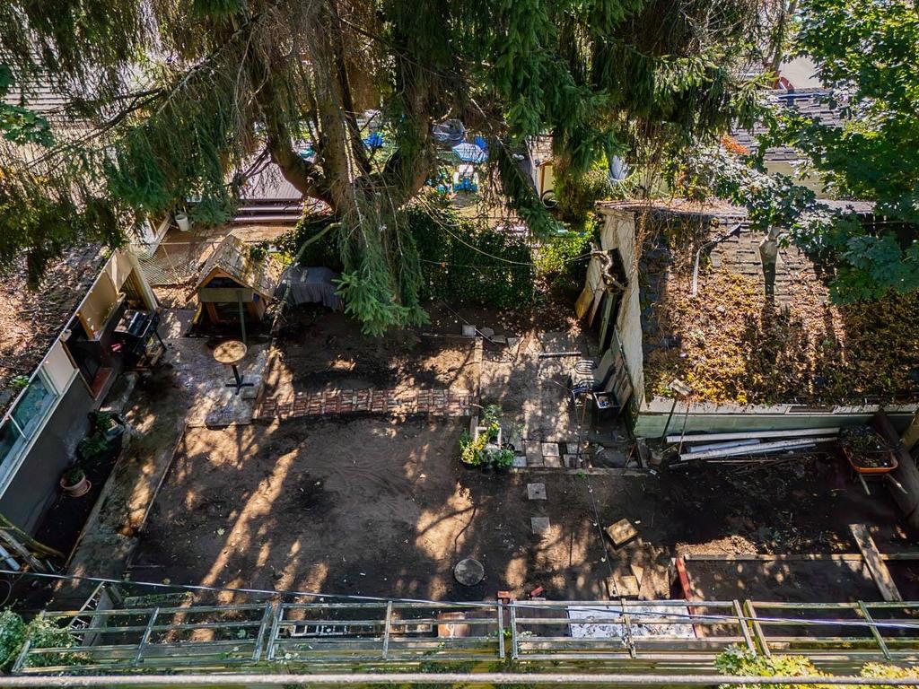 Listing Image for R3088964