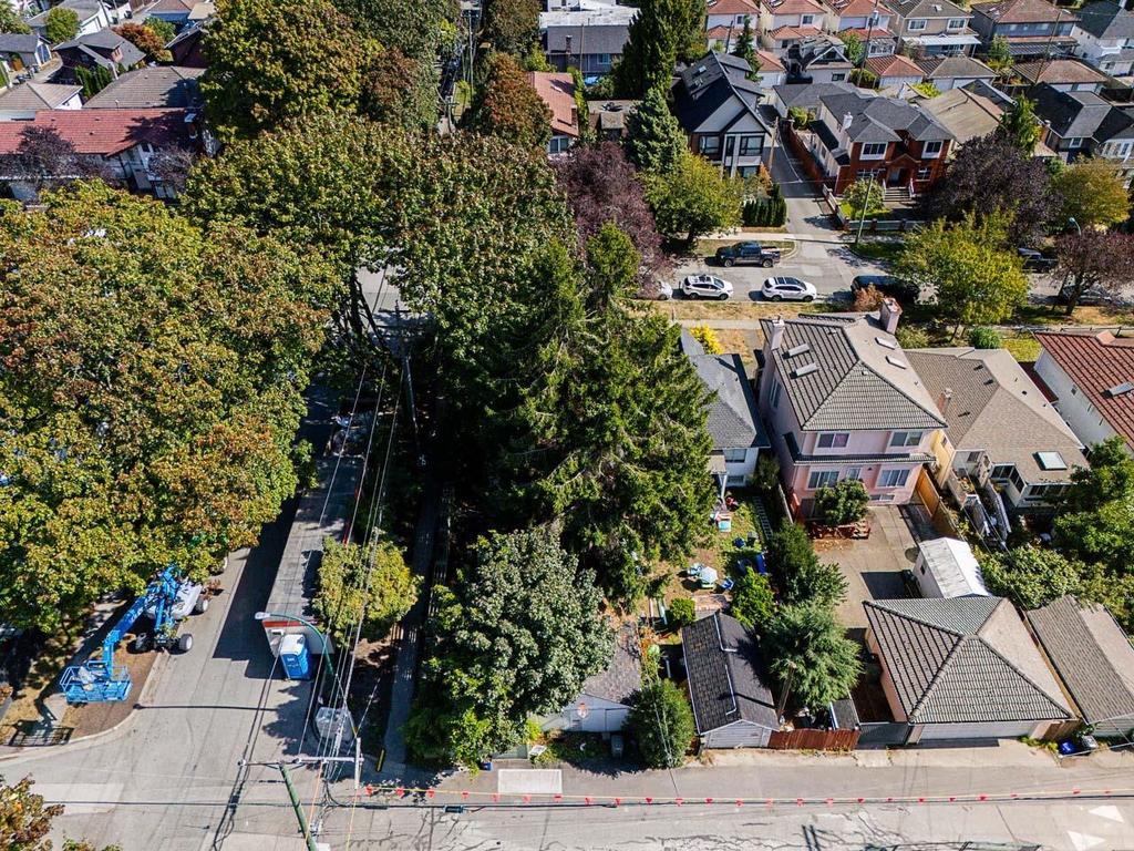 Listing Image for R3088964