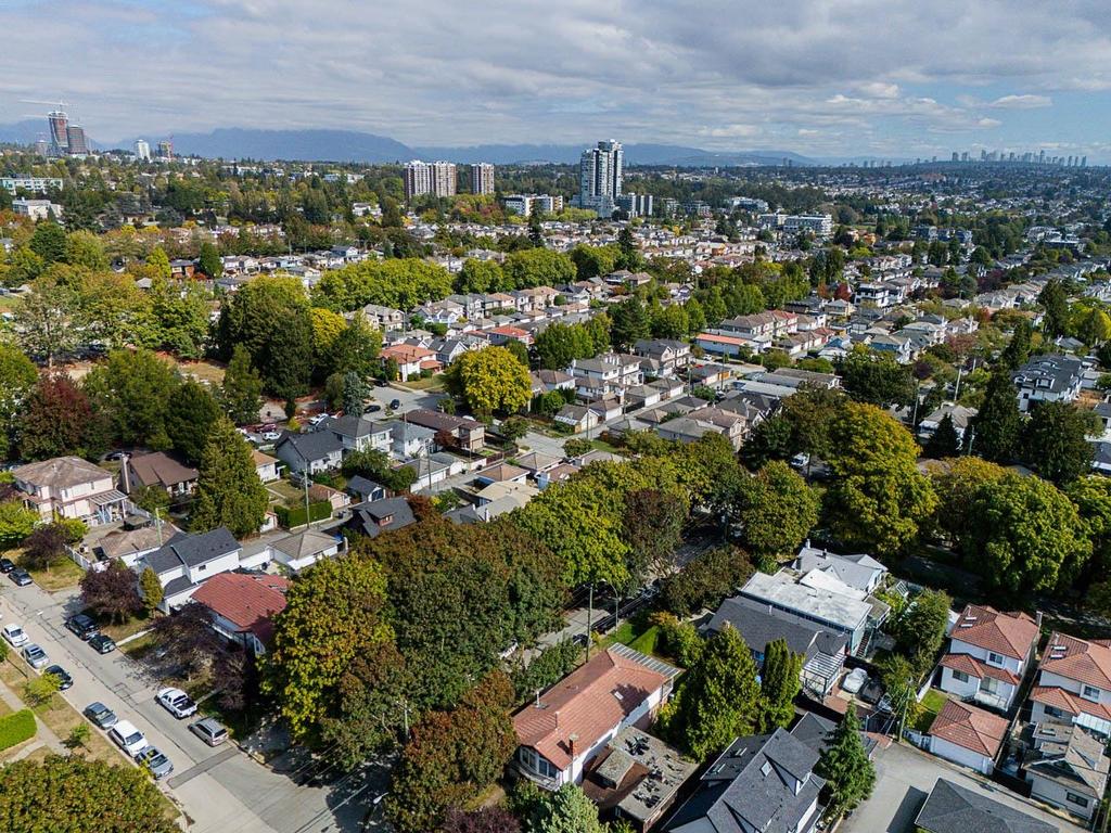 Listing Image for R3088964